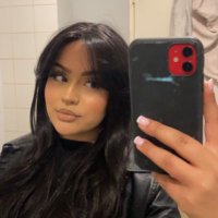 f'lys🌷 (@moulagaaa) 's Twitter Profile