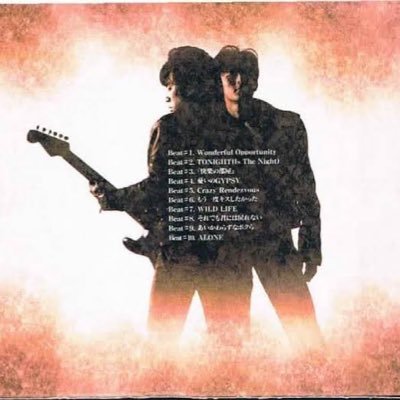 pokeka_kt18's profile picture. 椅子取りゲームの専門家