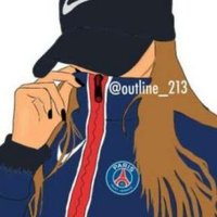 Mlle Diza (@sak92i) 's Twitter Profile