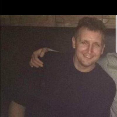Cleggyac1802's profile image