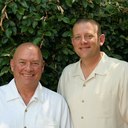 Dave & David Warner - @callwarner - Twitter