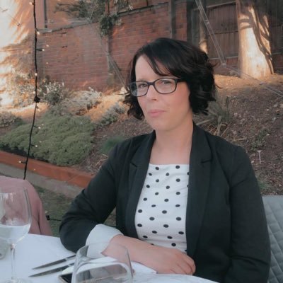 minnie_moo_72's profile picture. I speak my mind and have a lot to say about things that matter to me. Don’t like my personal opinions? well sorry I can’t help you with that 🤷‍♀️