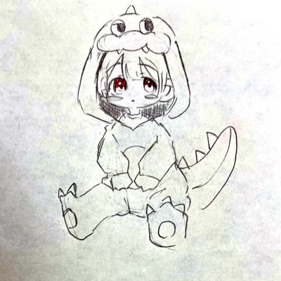りんさんのプロフィール画像