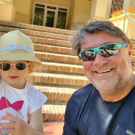 andersaanderud's profile picture. Stolt representant for Statforvalteren i Oslo og Viken. Jobber hver dag for å gjøre dagene enklere og mer forutsigbare for mennesker som trenger litt hjelp.