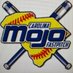 carolina Mojo fastpi (@mojofastpitch1) Twitter profile photo carolina Mojo fastpi (@mojofastpitch1) Twitter profile photo