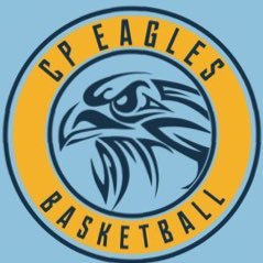 熊本で中学校の教員をしながらU15世代部活動(現在、中学女子)のコーチをしています。 (県U14・県U15男子選抜監督) 目標は熊本をバスケットボールの町にすること。バスケットボール・コーチングで繋がりたいです。