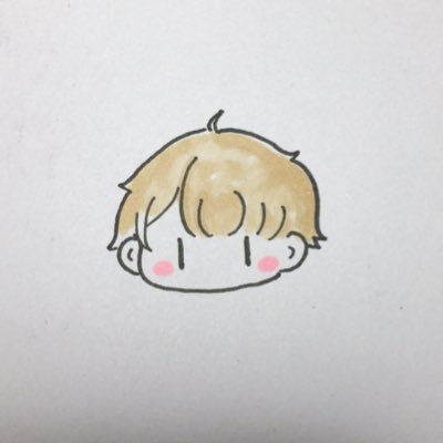 うるめさんのプロフィール画像