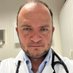 Carlos Andres Quezada MD Ph D (@andresquezadal) Twitter profile photo Carlos Andres Quezada MD Ph D (@andresquezadal) Twitter profile photo
