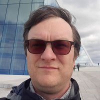 Andy Delcloo (@andydelcloo) 's Twitter Profile
