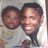 shameka kelly's Twitter (X) avatar