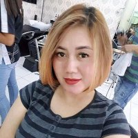 Diztyc@ntik (@diztysemok) Twitter profile photo
