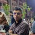 Muhammad Javed (@muhamma89839487) Twitter profile photo Muhammad Javed (@muhamma89839487) Twitter profile photo