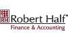 Director of Permanent Placement Services for Robert Half International