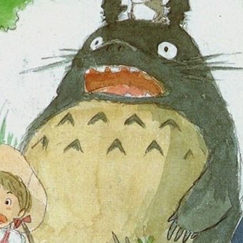 ₊˚⊹ ainsleyさんのプロフィール画像