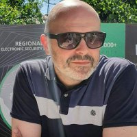 Pavleski Ilija (@ipavleski) 's Twitter Profile