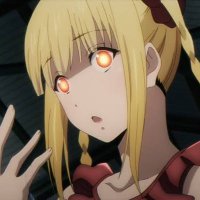 七草☆桜LiSAッ子🥀 (@sakura_syuka) 's Twitter Profile Photo 七草☆桜LiSAッ子🥀 (@sakura_syuka) 's Twitter Profile Photo