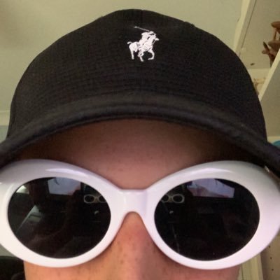 roberius_23's profile picture. vłôñë soldier