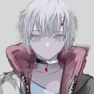 nineさんのプロフィール画像