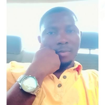 VIP Autorenewal
pimp my ride service car painting with oven services
Ago palace way Okota Road Lagos
phone on:08133813806