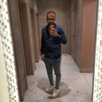 Peter. a. Wilson (@peter37595165) 's Twitter Profile