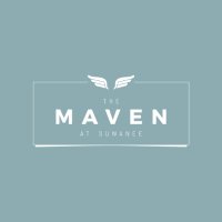 The Maven at Suwanee(@MavenatSuwanee) 's Twitter Profile Photo