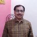 Hemant Chandra (@hemantc72850494) Twitter profile photo Hemant Chandra (@hemantc72850494) Twitter profile photo