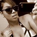 Mandy - @MandyVasquez267 - Twitter