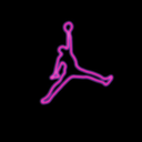 Daniel Grega - @robii_k9 - Twitter