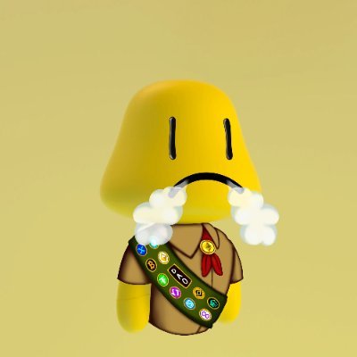 floppoeth's profile picture. BTC & ETH Maxi