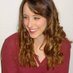 Virginie Galais (@virginie_gals) Twitter profile photo Virginie Galais (@virginie_gals) Twitter profile photo