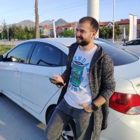 CHNYLMZ (@chnylmz32) Twitter profile photo