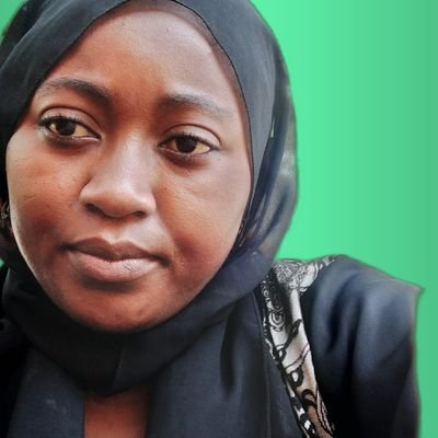 A muslimah, digital mom, chemist. modesty, humility, integrity, humour.....inspired by great people