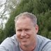 Tom Rodgers (@tomrodgersmv) Twitter profile photo