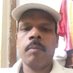 Avinesh (@avinesh57967262) Twitter profile photo Avinesh (@avinesh57967262) Twitter profile photo