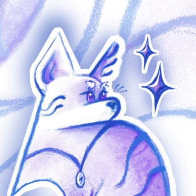 kam ✨さんのプロフィール画像