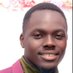 Fredrick BRIAN Akena (@ak_fredrick) Twitter profile photo Fredrick BRIAN Akena (@ak_fredrick) Twitter profile photo