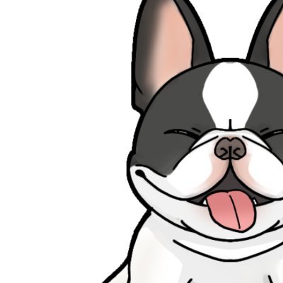 わんたんさんのプロフィール画像