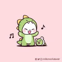 Bách Bích Liên $ARCA (@bichbicht) 's Twitter Profile