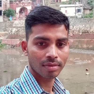 ye pyar vyar kuchh nhi hota