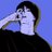 𝙢𝙮𝙪𝙧𝙖さんのプロフィール画像