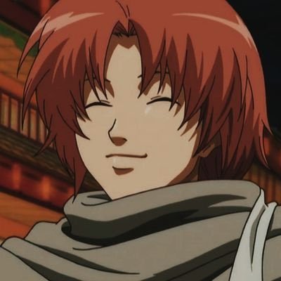 joさんのプロフィール画像