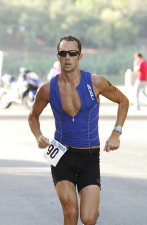 SandyLJoseph's profile picture. Realtor, Triathlete, Runner and considered a hoarder by some. Follow my real estate adventures @sandyjosephATX