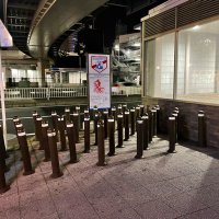 やすちゃん🔑🥦 (@yas_drilltt) 's Twitter Profile