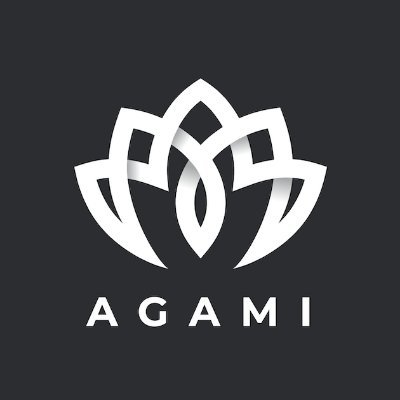 AGAMI