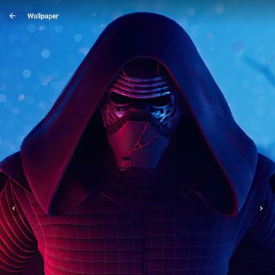Hi i like to play apex, fortnite and more games like mincraft so I hope you all follow me. Every day I think about how many followers I will get in a week.