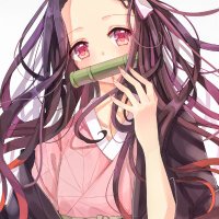 Drake Hayden $ARCA (@nguyenvduongoun) 's Twitter Profile