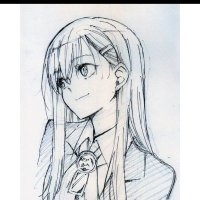 Xoan Bảo Vy $ARCA (@xoanvy) 's Twitter Profile