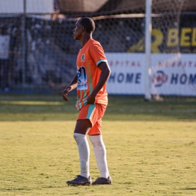 Trabalho naquilo que eles falam que é sorte!⚽️🙏🏽