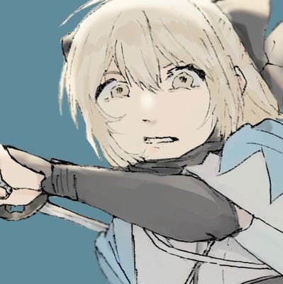 ヨナさんのプロフィール画像