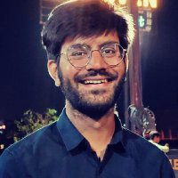 Palash Malpani(@palashmalpani) 's Twitter Profile Photo